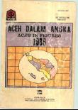 Aceh Dalam Angka 1986