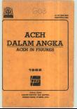 Aceh In Figures 1982