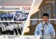 BPS-Statistics of Aceh Province in figure, 2018