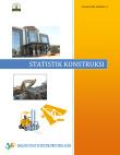 Construction Statistics of Aceh Province 2011