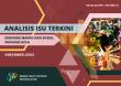 Analisis Isu Terkini Ekonomi Makro dan Sosial Provinsi Aceh Edisi November 2022