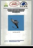 INFORMASI KUANTITATIF PEMBANGUNAN PROPINSI DAERAH ISTIMEWA ACEH 1993-1998 DAN PRAKIRAAN 1999