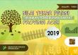 Nilai Tukar Petani Tanaman Perkebunan Rakyat (NTPR) Provinsi Aceh 2019