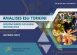 Analysis of Current Macroeconomic and Social Issues of Aceh Province October 2022 Edition