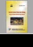 STATISTIK INDUSTRI BESAR DAN SEDANG PROVINSI NANGGROE ACEH DARUSSALAM 2005