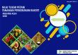 Nilai Tukar Petani Tanaman Perkebunan Rakyat Provinsi Aceh 2020